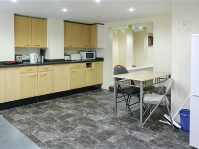 Picture 8